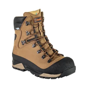 Scarpone antinfortunistico Makalu  Kapriol