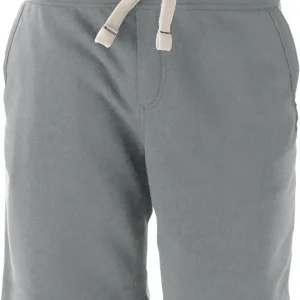 BERMUDA KARIBAN UNISEX IN FRENCH TERRY