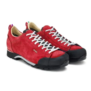 Scarpa Sportiva Hawk Gronell