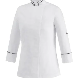 Giacca Chef Donna Kate EgoChef
