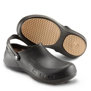 Zoccoli 1003 FitClog Power Sika