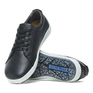 QO 500 Pelle naturale BIRKENSTOCK