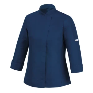 Giacca Cheap Donna Saylor EgoChef