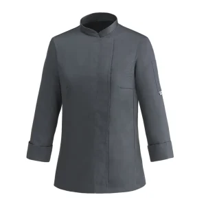 Giacca Chef Cheap Donna Convoy EgoChef