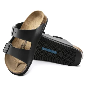 Arizona PROF Birko-Flor  BIRKENSTOCK