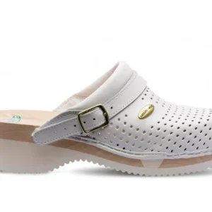 ZOCCOLI CALZURO WOOD