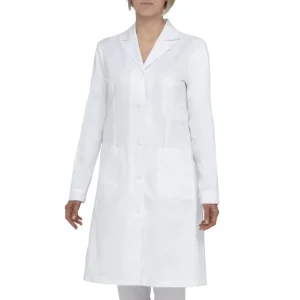 Camice Medicale Donna Simona Giblor’s