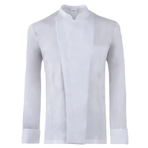 Giacca Cuoco Vincent GIBLOR’S