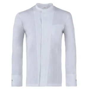 Giacca Cuoco Paul Giblor’s