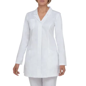 Camice Ginevra Giblor’s