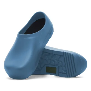 Profi Birki 2.0 Poliuretano  Birkenstock