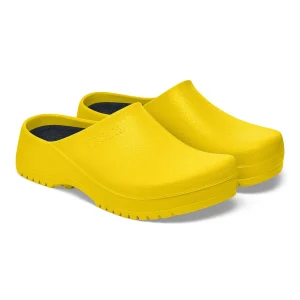 Sabot Super Birki BIRKENSTOCK PROFESSIONAL