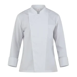 Giacca cuoco Jack Giblor’s