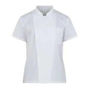 Giacca cuoco Daniel Giblor’s