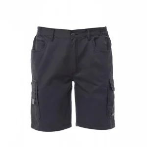 Bermuda Sandiego Payper