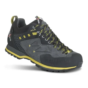 VITRIK GTX Dark/Gray Kayland