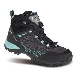 STINGER WS GTX AZURE – SCARPA DA SPEED HIKING DONNA KAYLAND 018021055 TAGLIE 35,5-42,5