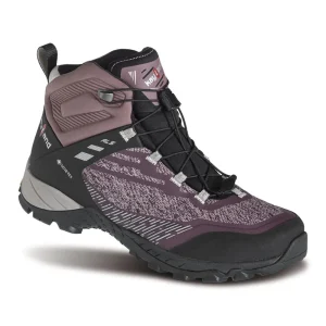 Stinger ws gtx Grape Kayland
