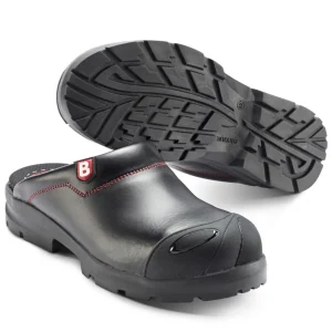 Zoccoli 110 Flex Fit  Sika