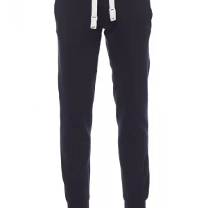 PANTALONE DA UOMO IN FELPA SEATTLE PAYPER