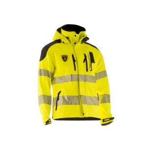 Giacca DOLOMITI  REVERSE