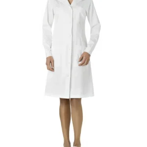 Camice Sanitario Diva Slim Fit Giblor’s