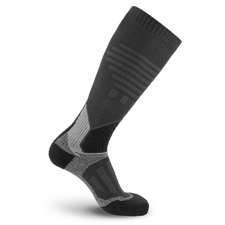 CALZE WORIK TREKKING REVOLUTION