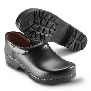 Zoccolo  Professionale Sika 124 / Tradizionale