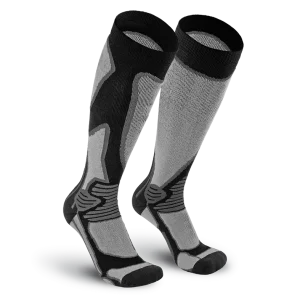 CALZA TECNICA INVERNALE MULTISPORT WINTER WORIK