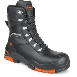 Stivale In Gore-Tex Viking Pezzol