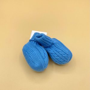 SCARPINE IN FILO DI COTONE