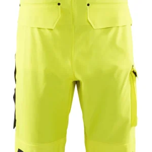 Pantaloni impermeabili level 3