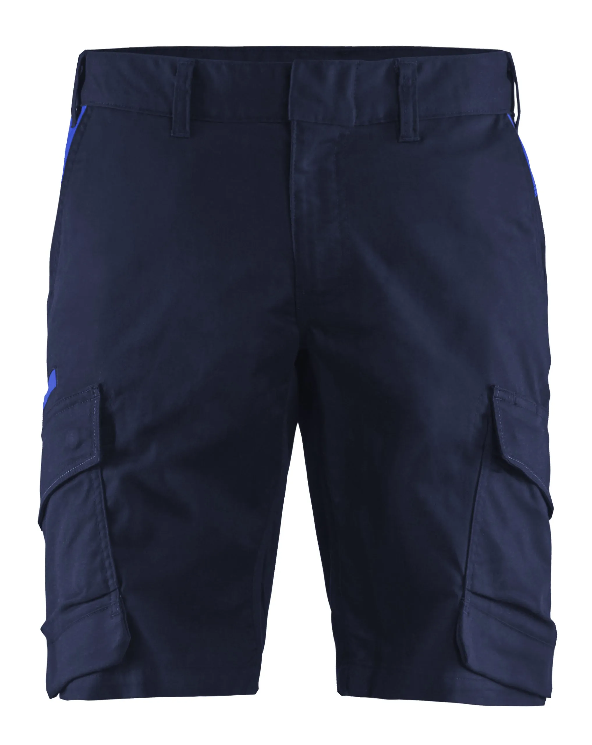 Bermuda Industria Stretch Blaklader 1446 - immagine 4