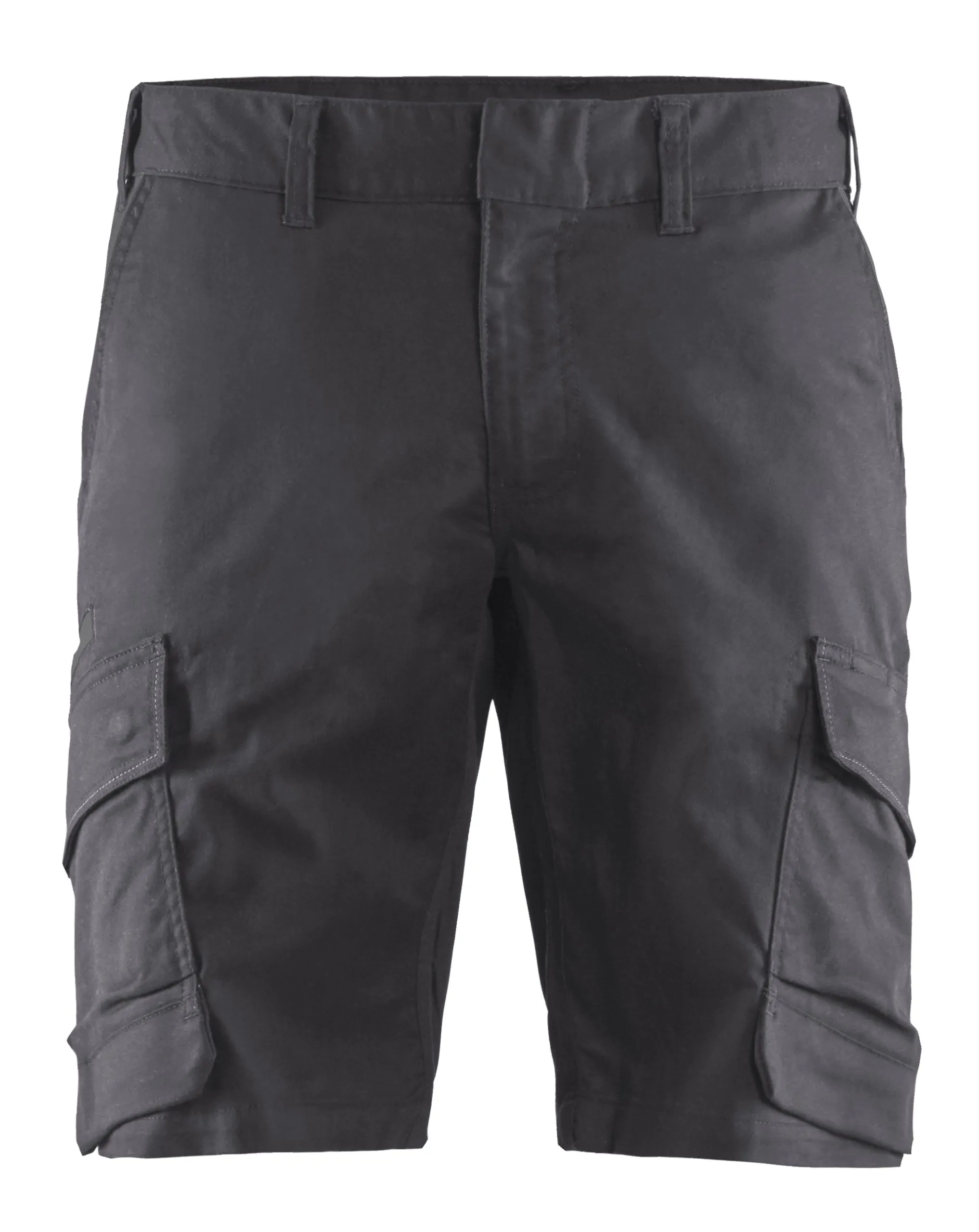 Bermuda Industria Stretch Blaklader 1446 - immagine 5