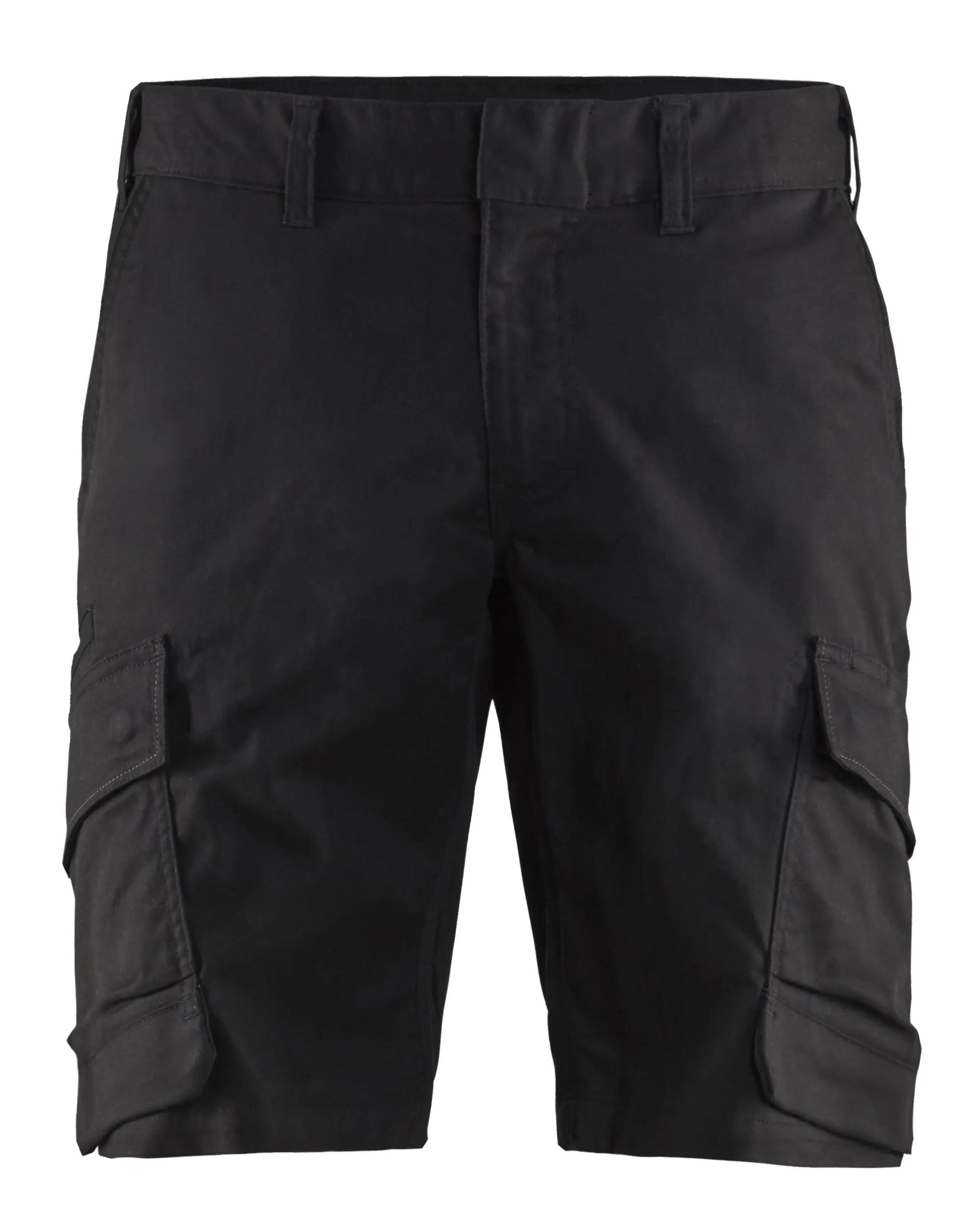 Bermuda Industria Stretch Blaklader 1446 - immagine 6