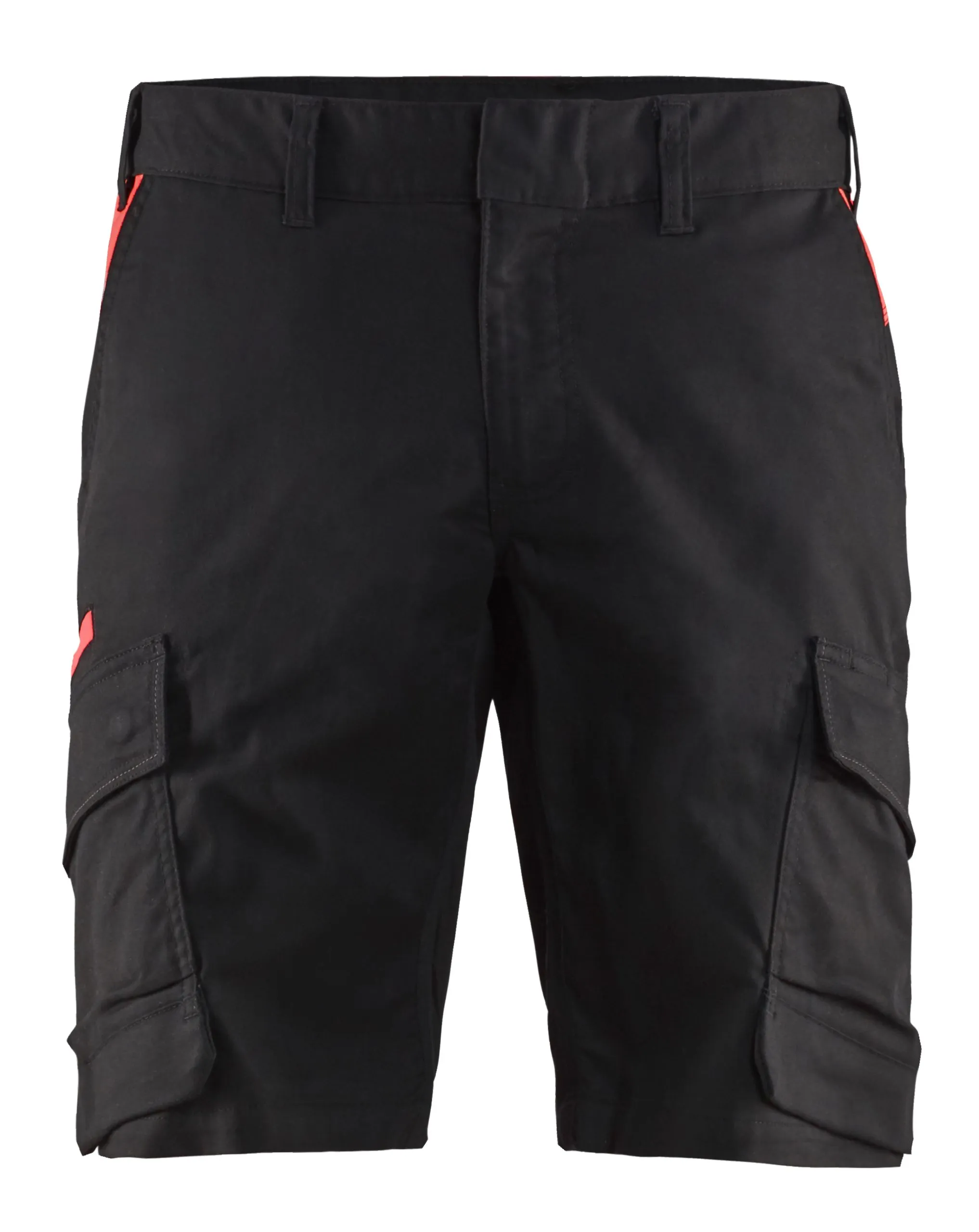 Bermuda Industria Stretch Blaklader 1446 - immagine 8