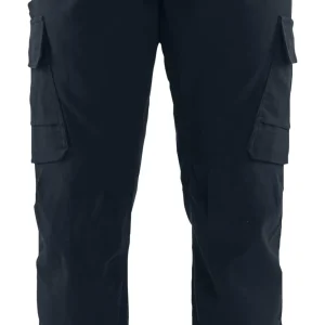 Pantaloni Industria Stretch Blaklader 1466