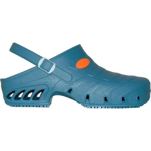 Zoccoli Professionali Studium