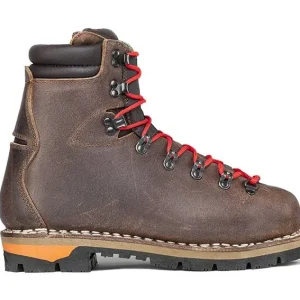 Scarpone DA Trekking Treemme 194