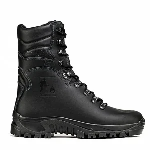 Stivale  Antincendio TREEMME 9607