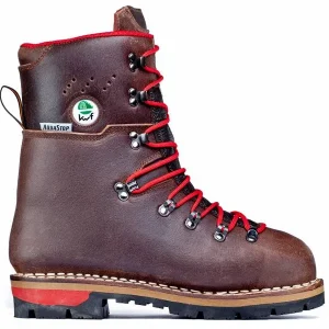 Stivale antitaglio Treemme 9-1108