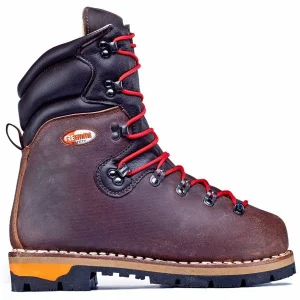 Stivale Antitaglio  1189