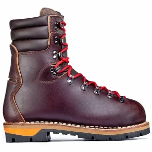 Stivale antitaglio Treemme 1197