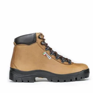 SCARPONE TREKKING TREEMME 9230