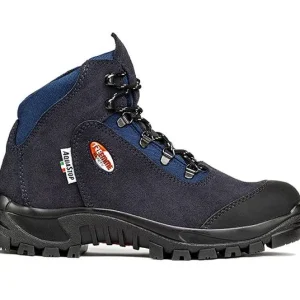 SCARPONE TREEMME antnfo 91502