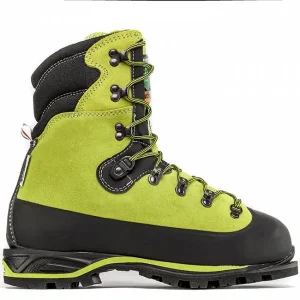 Stivale antitaglio Treemme 91289/1