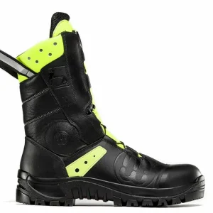 Stivale TREEMME 91609 TREEMME