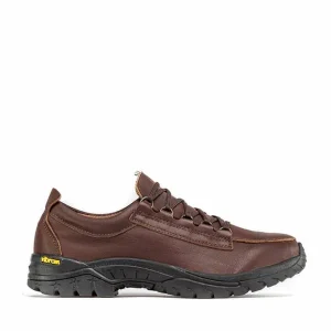 Scarpa bassa outdoor TREEMME 400 taglie dal 38 al 47