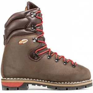 Stivali Antitaglio  1189/2