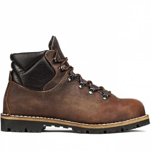 Scarpa antinfortunistica  TREEMME 1127-1